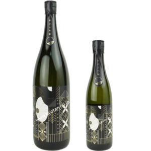 車坂　純米大吟醸生酒